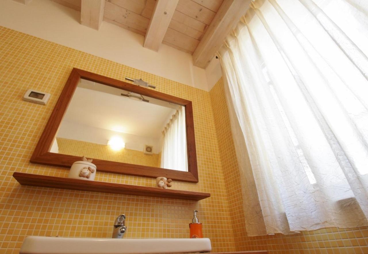 Istrian Villa With Unique Sea View Lovrečica Exterior foto